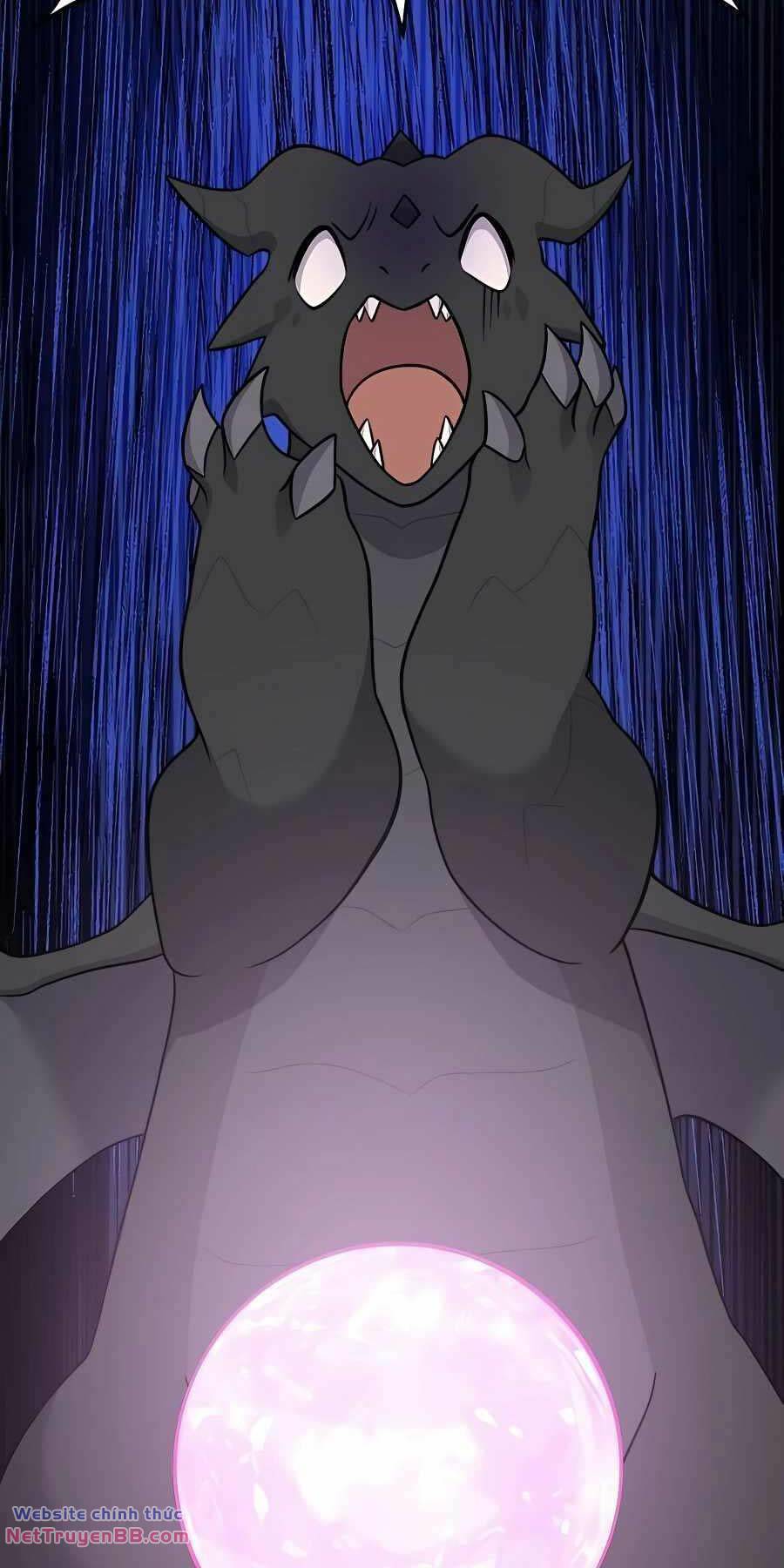 Làm Nông Dân Trong Tòa Tháp Thử Thách - Chapter 49 - Page 67