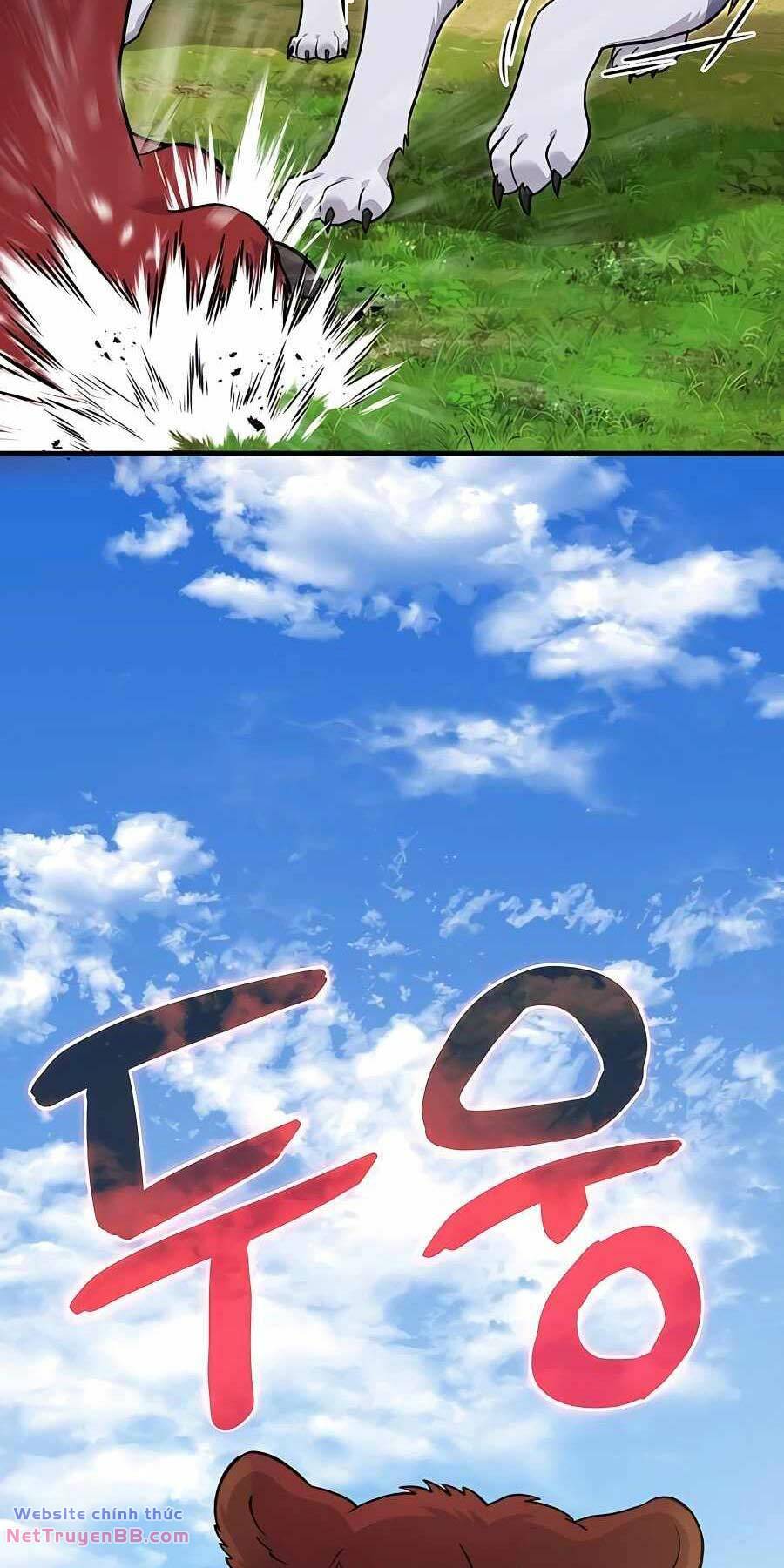 Làm Nông Dân Trong Tòa Tháp Thử Thách - Chapter 49 - Page 6