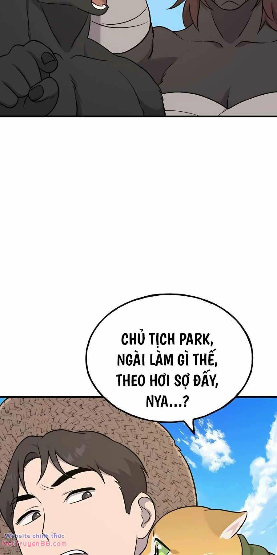 Làm Nông Dân Trong Tòa Tháp Thử Thách - Chapter 49 - Page 69