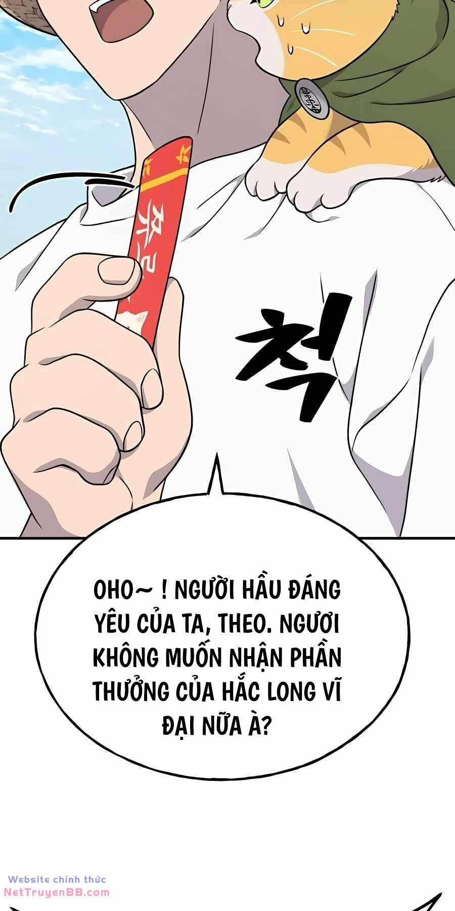 Làm Nông Dân Trong Tòa Tháp Thử Thách - Chapter 49 - Page 70