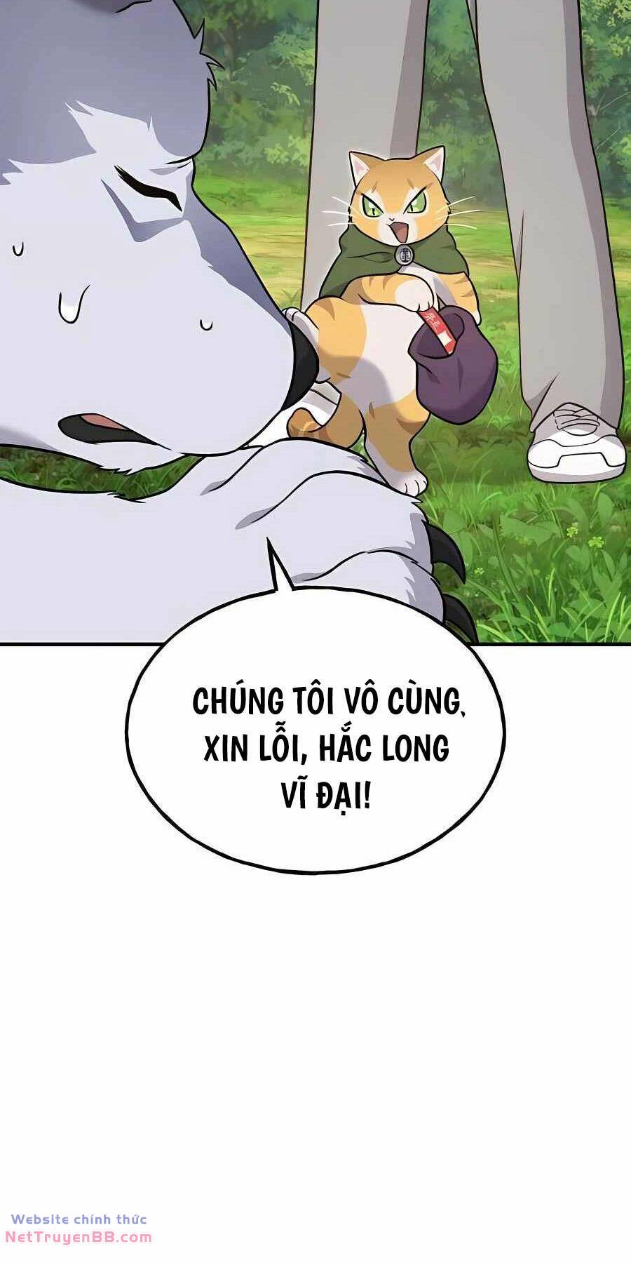 Làm Nông Dân Trong Tòa Tháp Thử Thách - Chapter 49 - Page 72