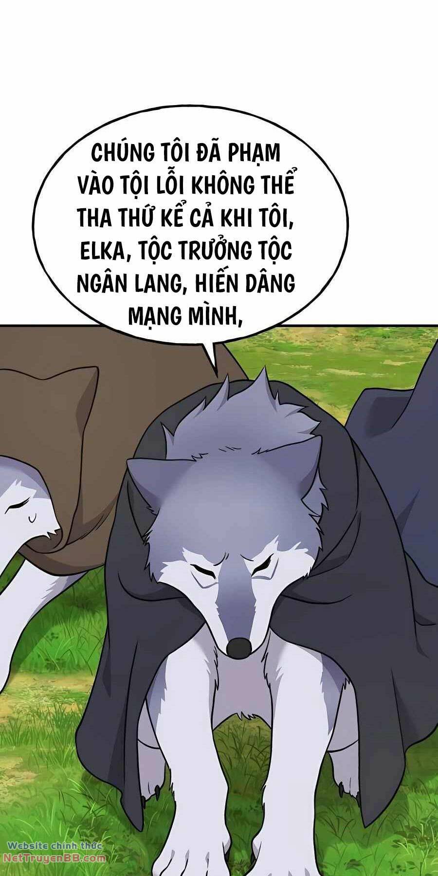 Làm Nông Dân Trong Tòa Tháp Thử Thách - Chapter 49 - Page 73