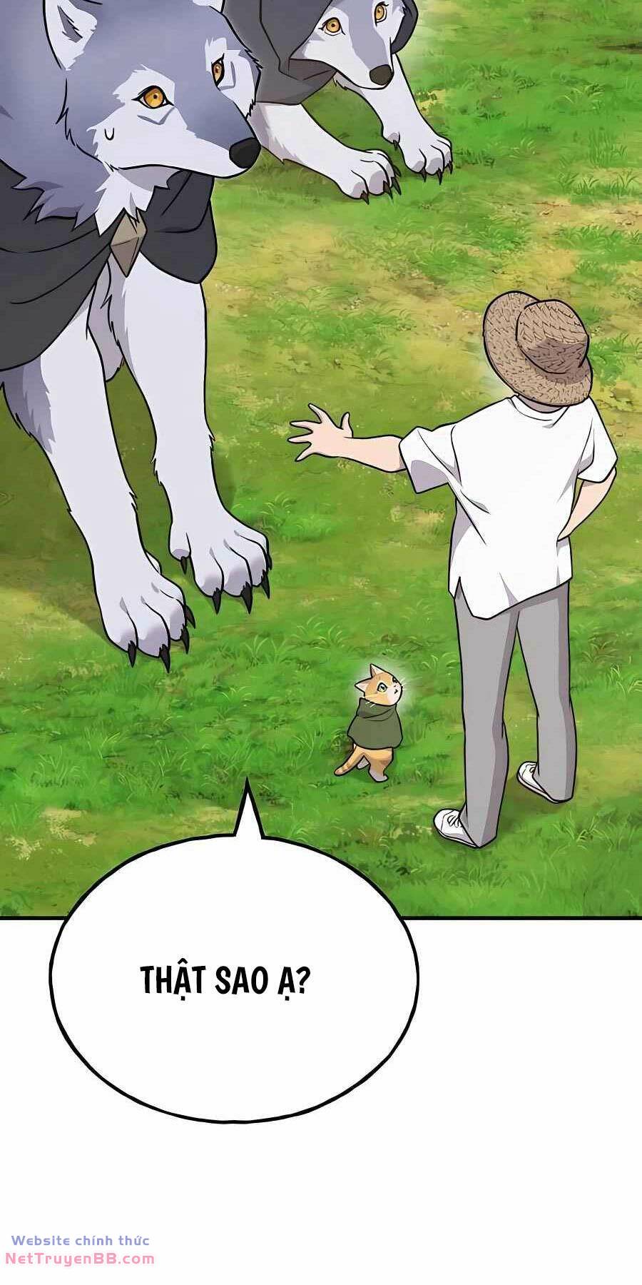 Làm Nông Dân Trong Tòa Tháp Thử Thách - Chapter 49 - Page 75