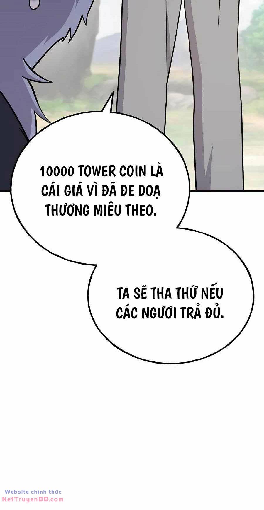 Làm Nông Dân Trong Tòa Tháp Thử Thách - Chapter 49 - Page 77