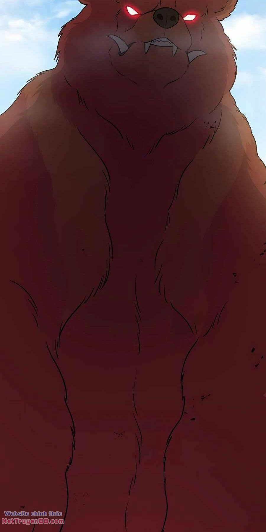 Làm Nông Dân Trong Tòa Tháp Thử Thách - Chapter 49 - Page 7