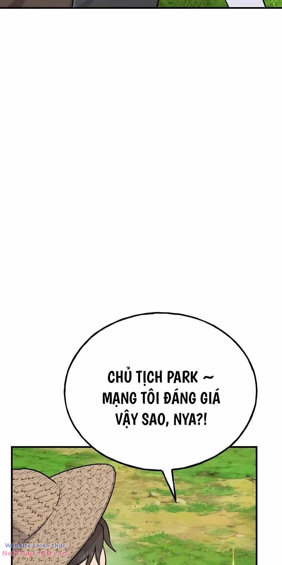 Làm Nông Dân Trong Tòa Tháp Thử Thách - Chapter 49 - Page 79