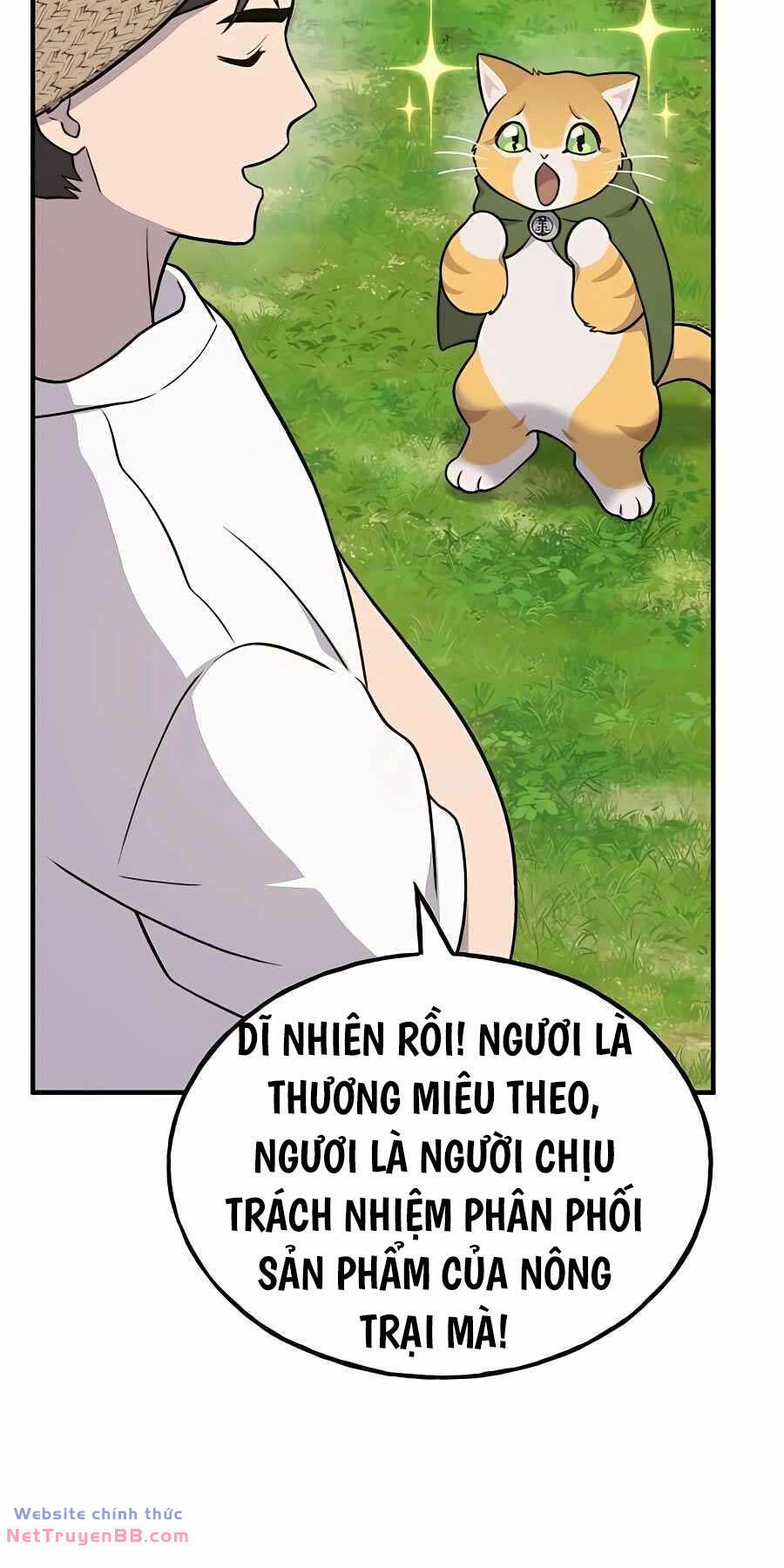 Làm Nông Dân Trong Tòa Tháp Thử Thách - Chapter 49 - Page 80