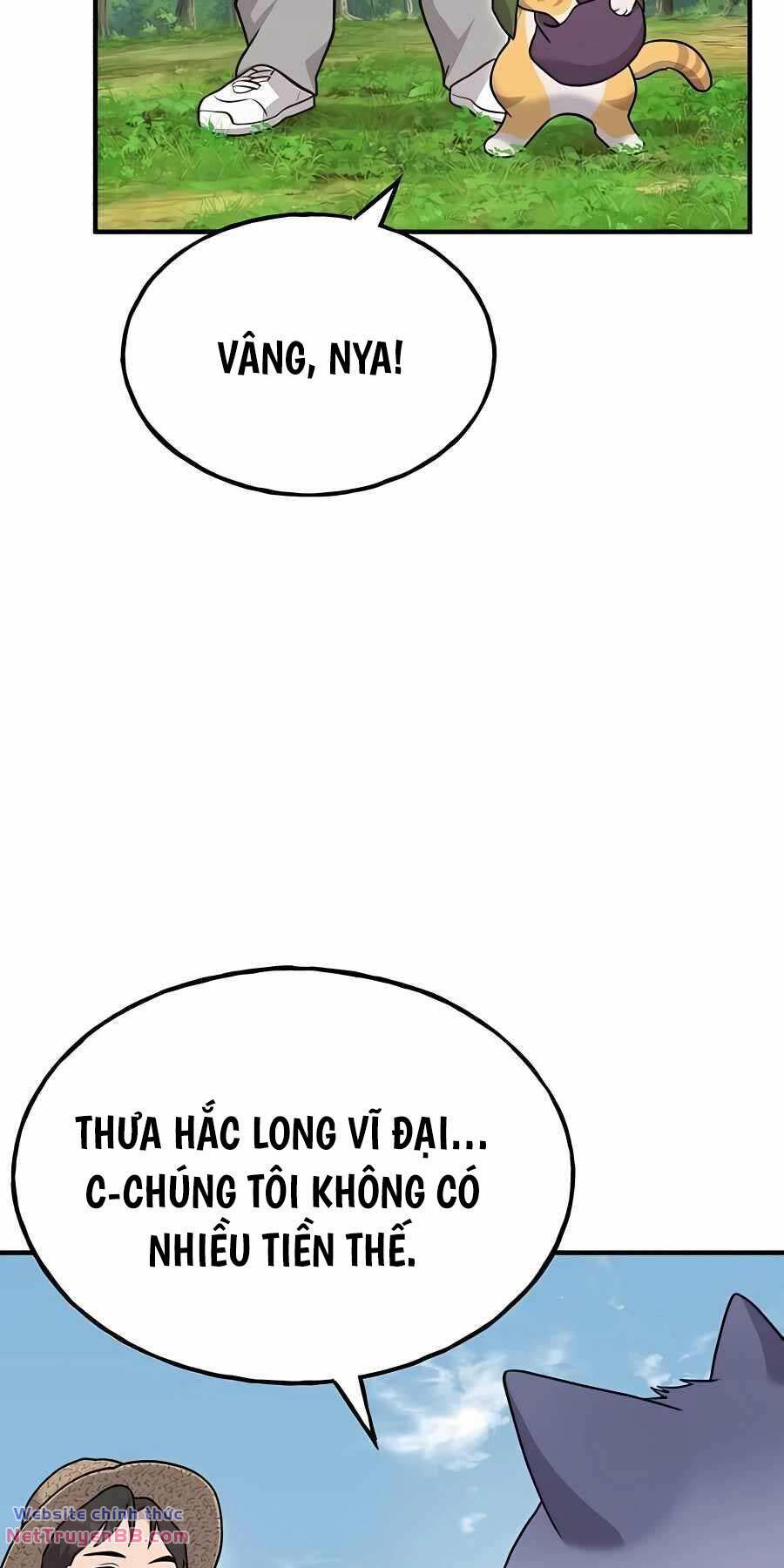 Làm Nông Dân Trong Tòa Tháp Thử Thách - Chapter 49 - Page 82