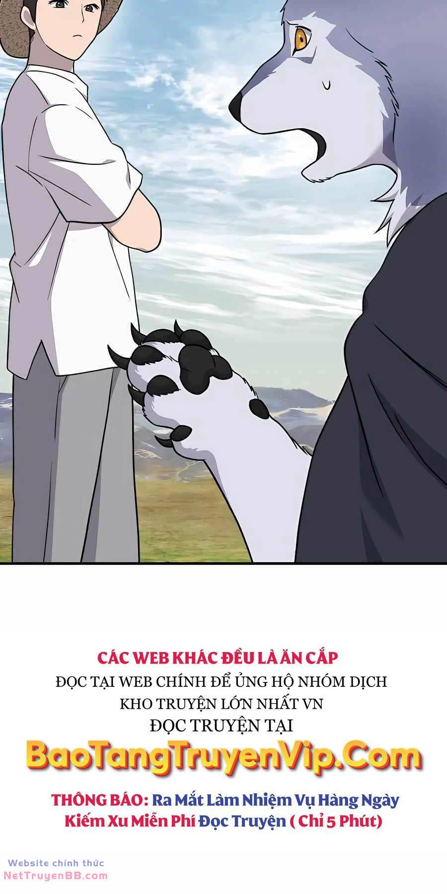 Làm Nông Dân Trong Tòa Tháp Thử Thách - Chapter 49 - Page 83