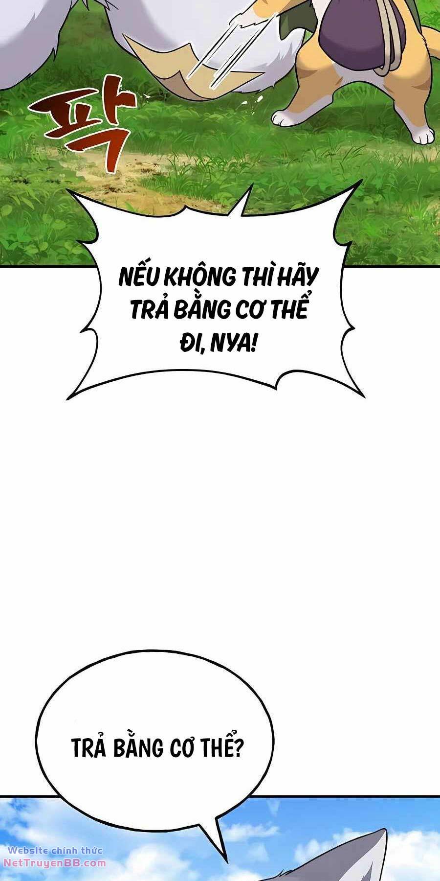 Làm Nông Dân Trong Tòa Tháp Thử Thách - Chapter 49 - Page 85