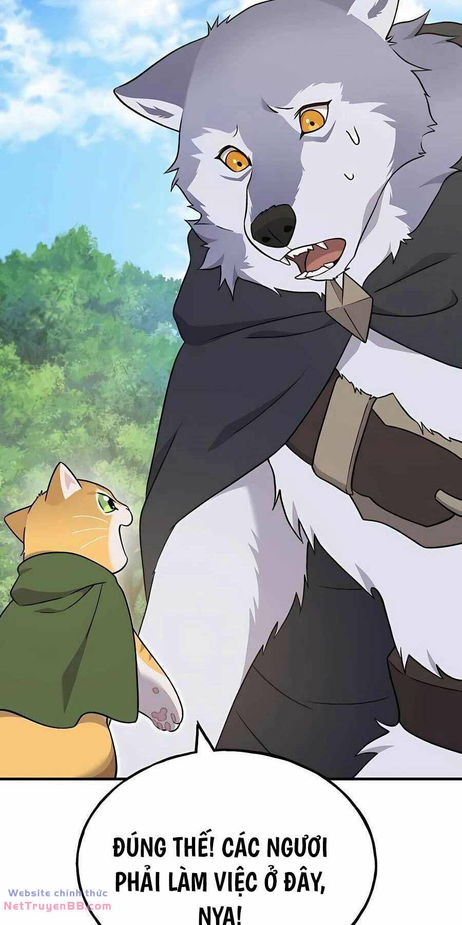 Làm Nông Dân Trong Tòa Tháp Thử Thách - Chapter 49 - Page 86