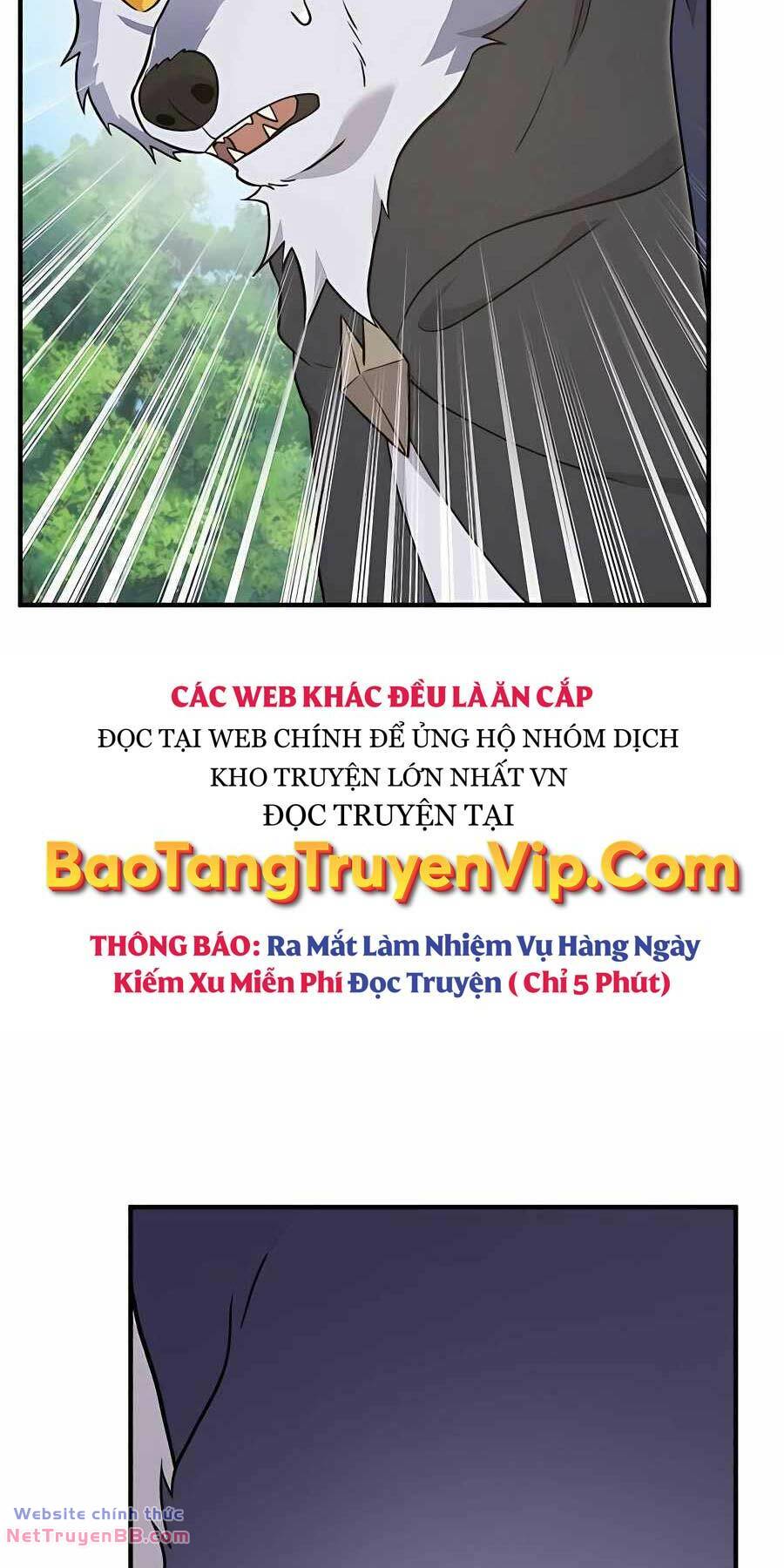 Làm Nông Dân Trong Tòa Tháp Thử Thách - Chapter 49 - Page 88