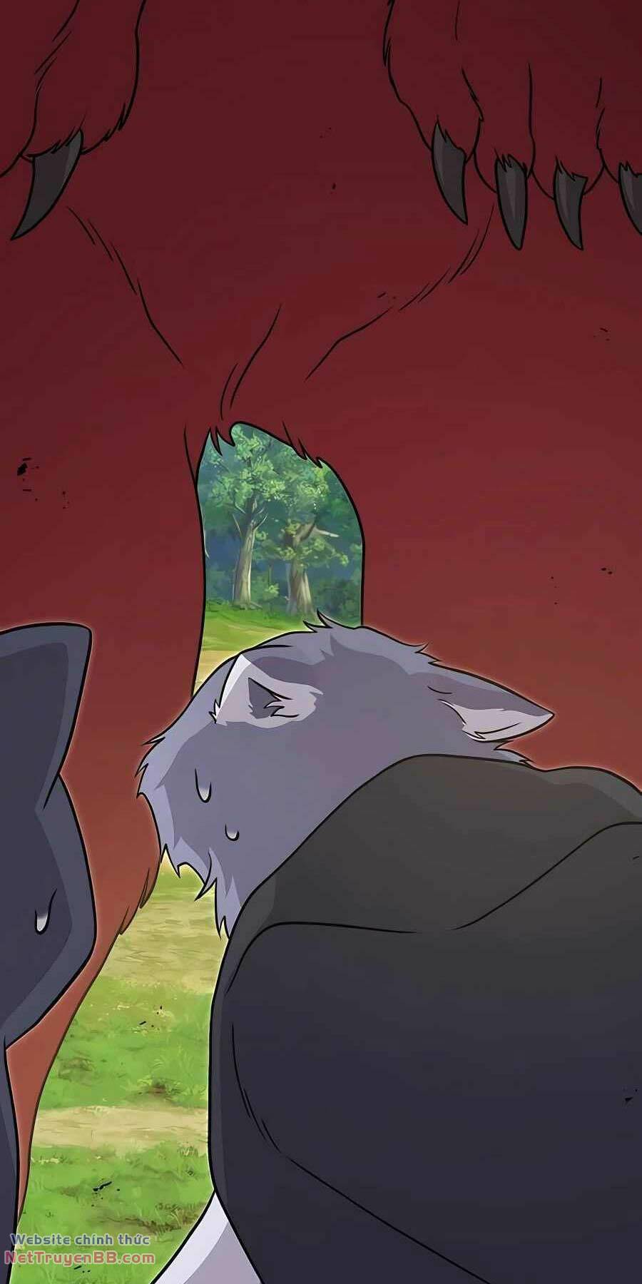 Làm Nông Dân Trong Tòa Tháp Thử Thách - Chapter 49 - Page 8