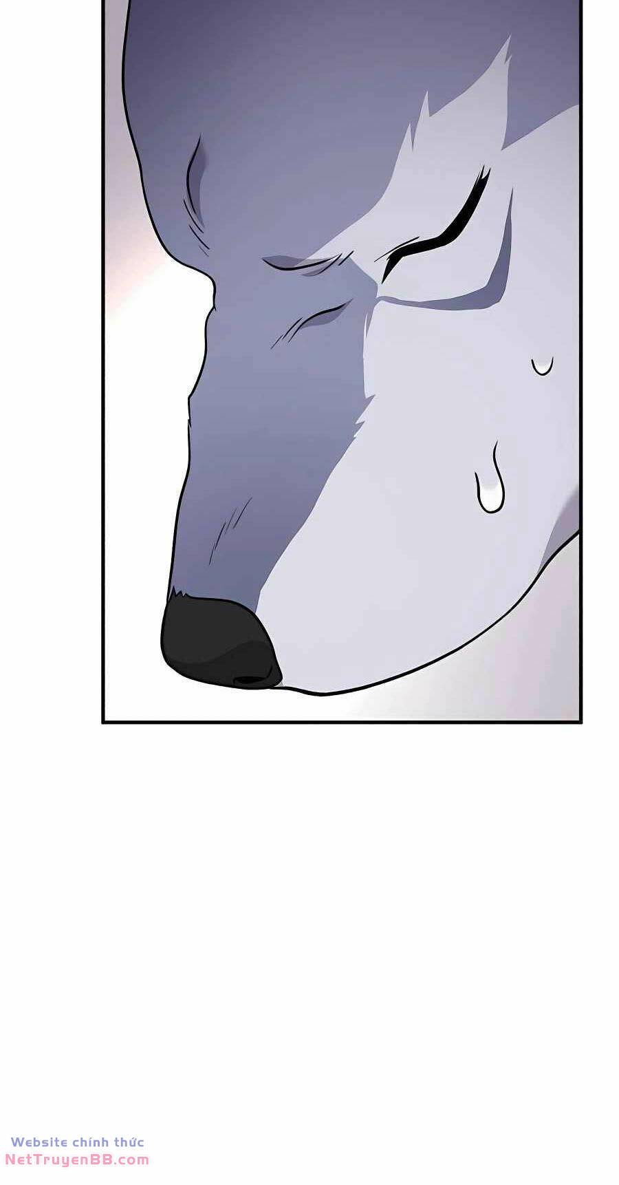 Làm Nông Dân Trong Tòa Tháp Thử Thách - Chapter 49 - Page 89