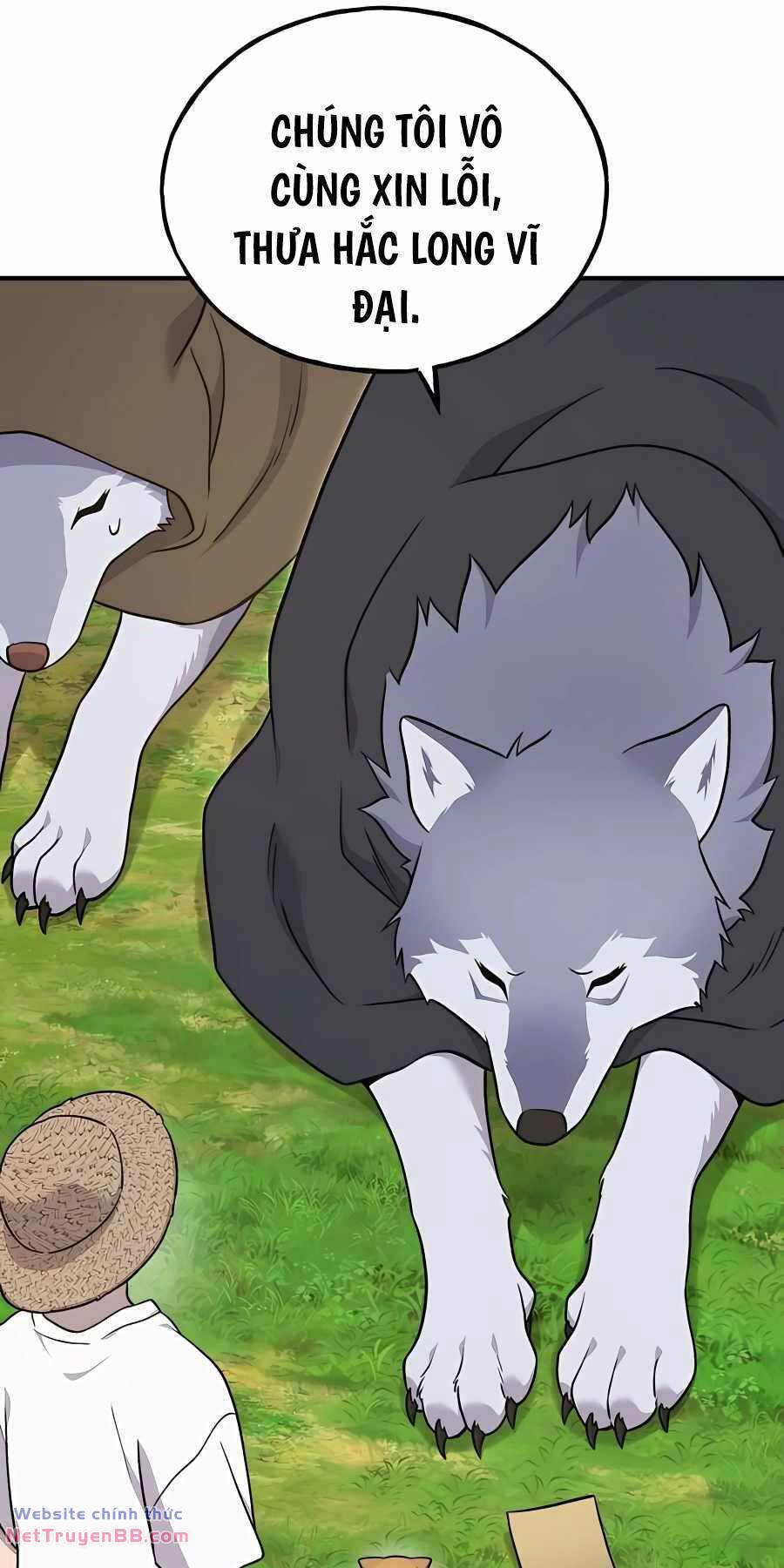 Làm Nông Dân Trong Tòa Tháp Thử Thách - Chapter 49 - Page 90