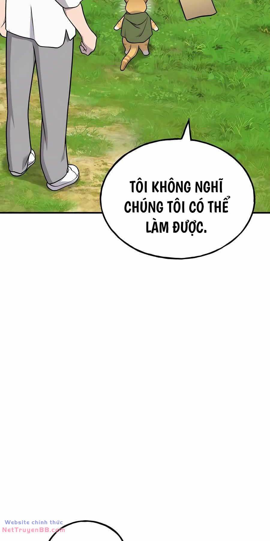 Làm Nông Dân Trong Tòa Tháp Thử Thách - Chapter 49 - Page 91
