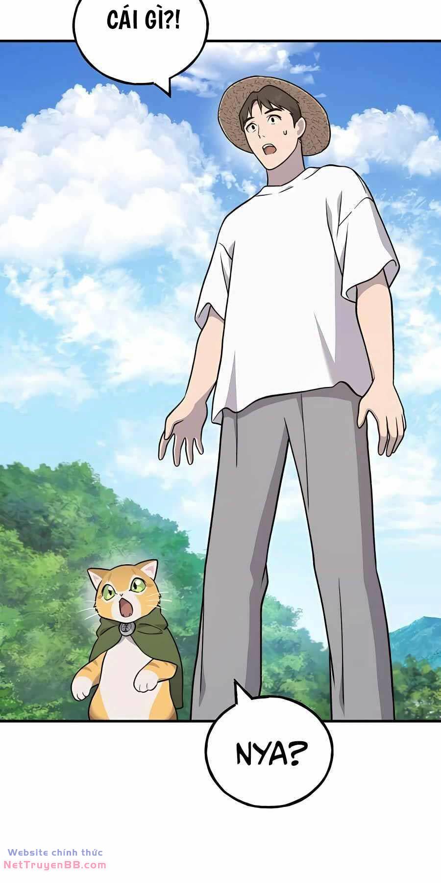 Làm Nông Dân Trong Tòa Tháp Thử Thách - Chapter 49 - Page 92
