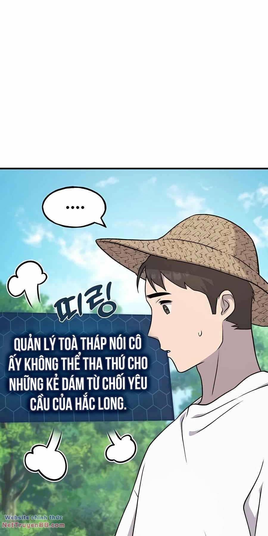 Làm Nông Dân Trong Tòa Tháp Thử Thách - Chapter 49 - Page 93