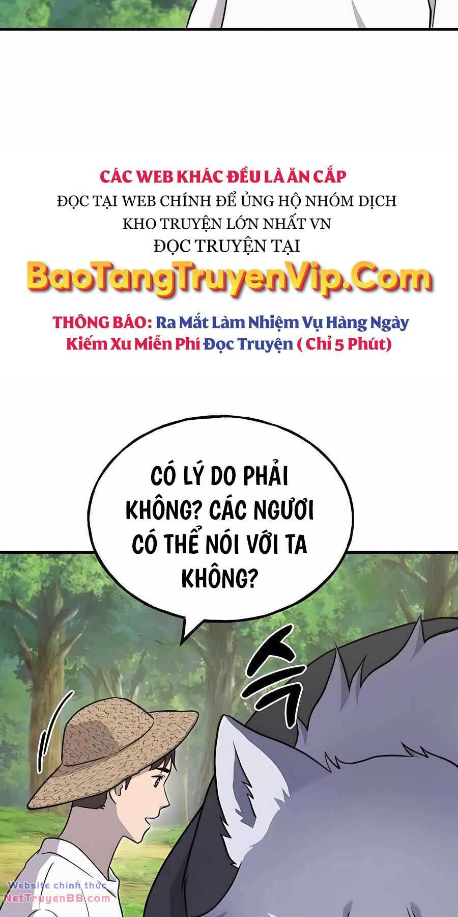 Làm Nông Dân Trong Tòa Tháp Thử Thách - Chapter 49 - Page 94