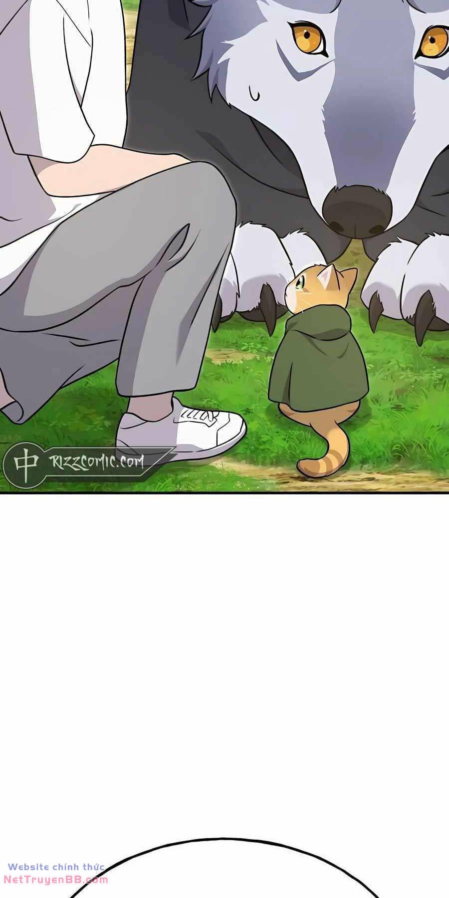 Làm Nông Dân Trong Tòa Tháp Thử Thách - Chapter 49 - Page 95