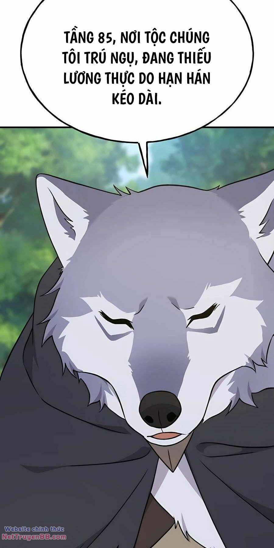 Làm Nông Dân Trong Tòa Tháp Thử Thách - Chapter 49 - Page 96