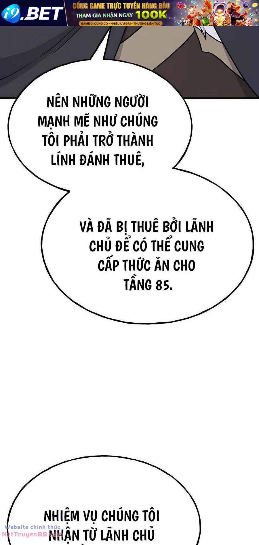 Làm Nông Dân Trong Tòa Tháp Thử Thách - Chapter 49 - Page 97