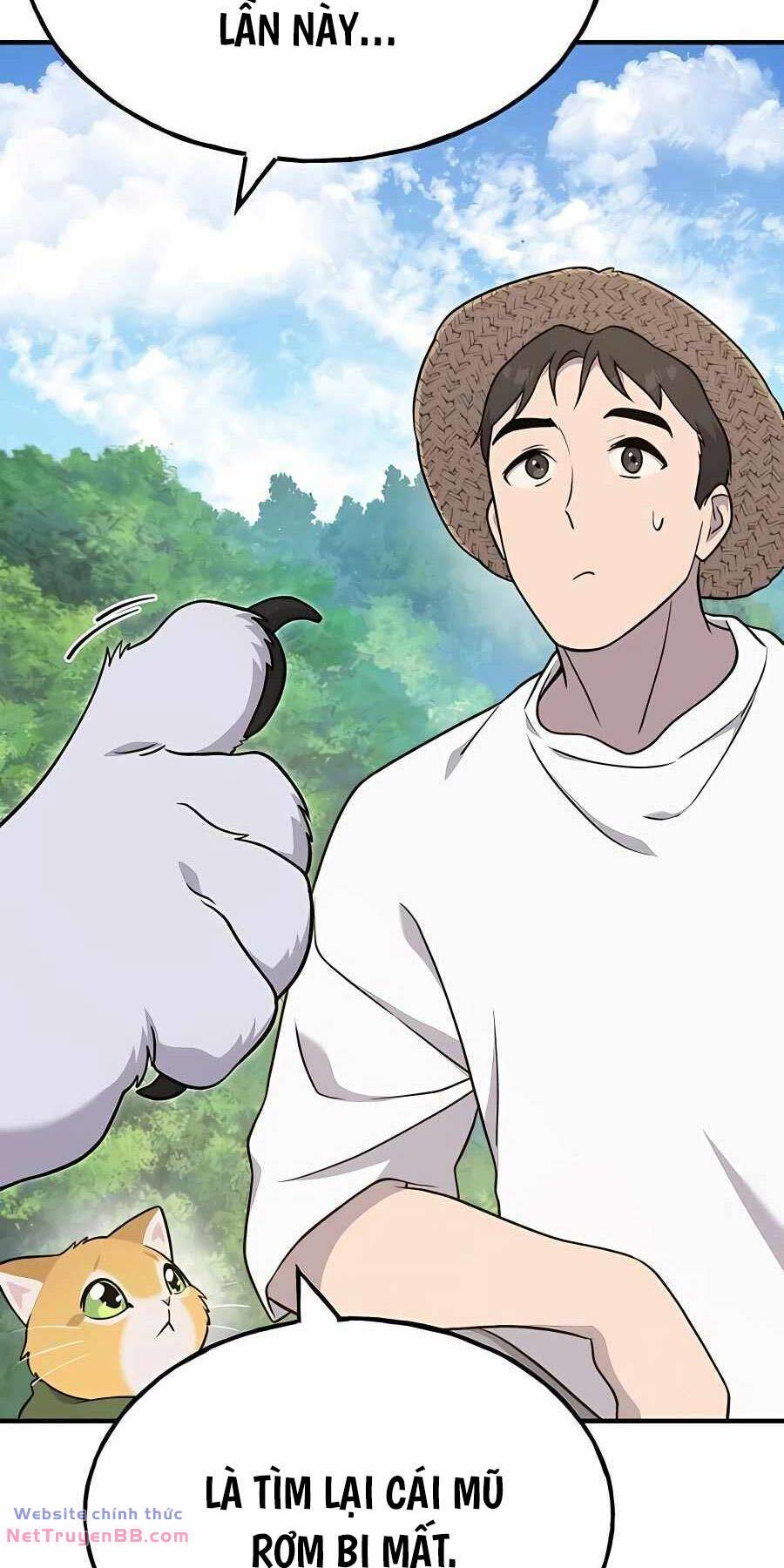 Làm Nông Dân Trong Tòa Tháp Thử Thách - Chapter 49 - Page 98