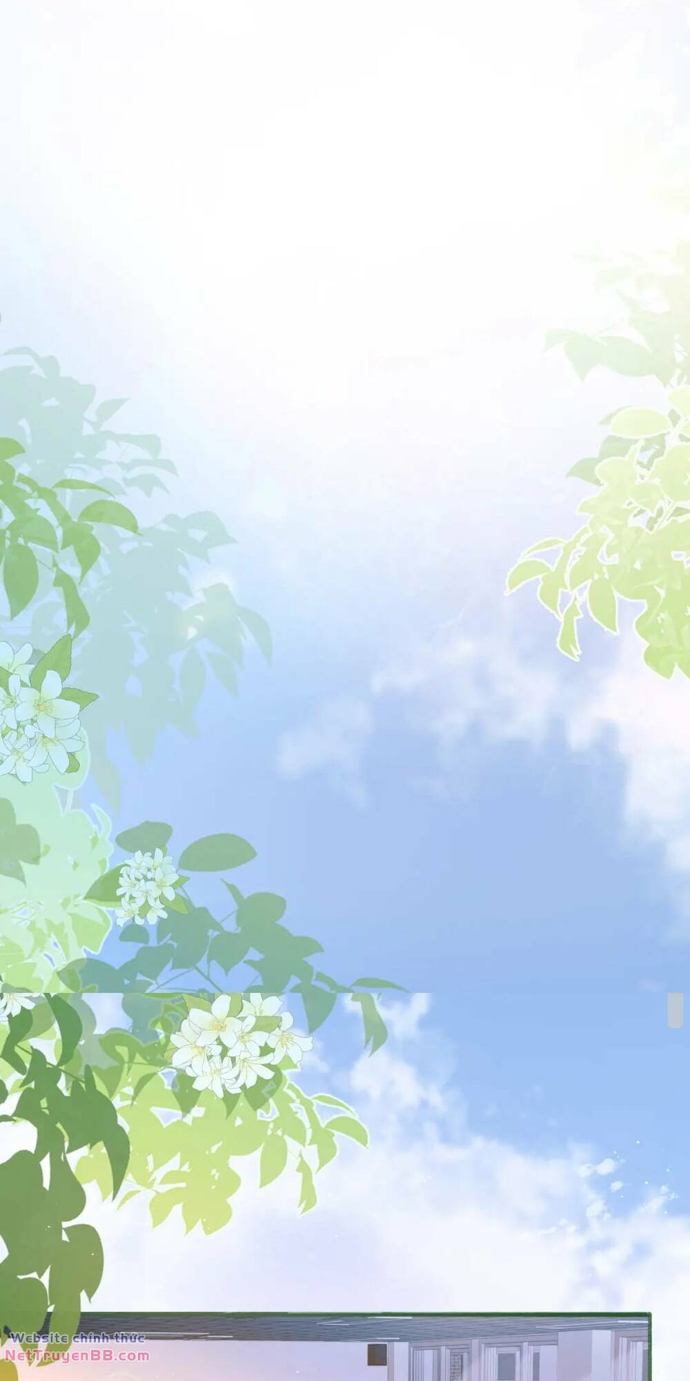 Em Có Nghe Thấy Tôi Nói Không - Chapter 1 - Page 18