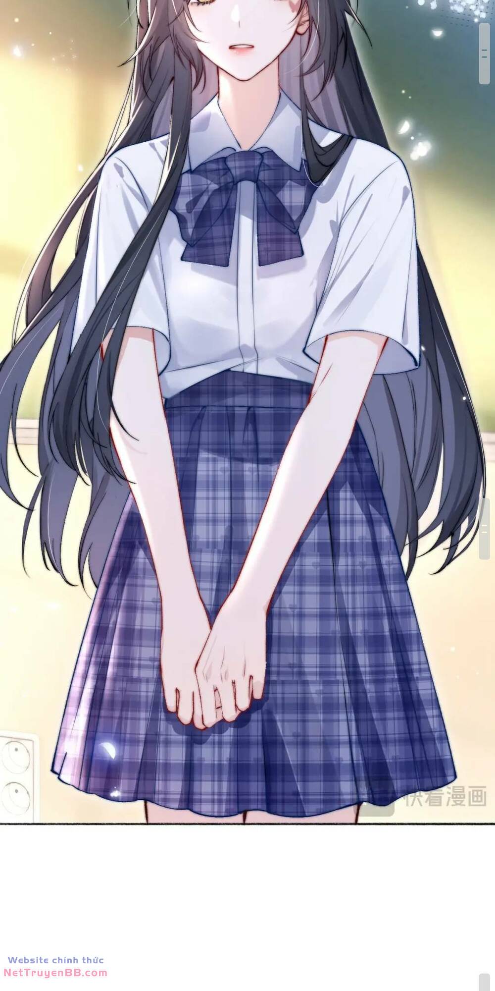 Em Có Nghe Thấy Tôi Nói Không - Chapter 1 - Page 27