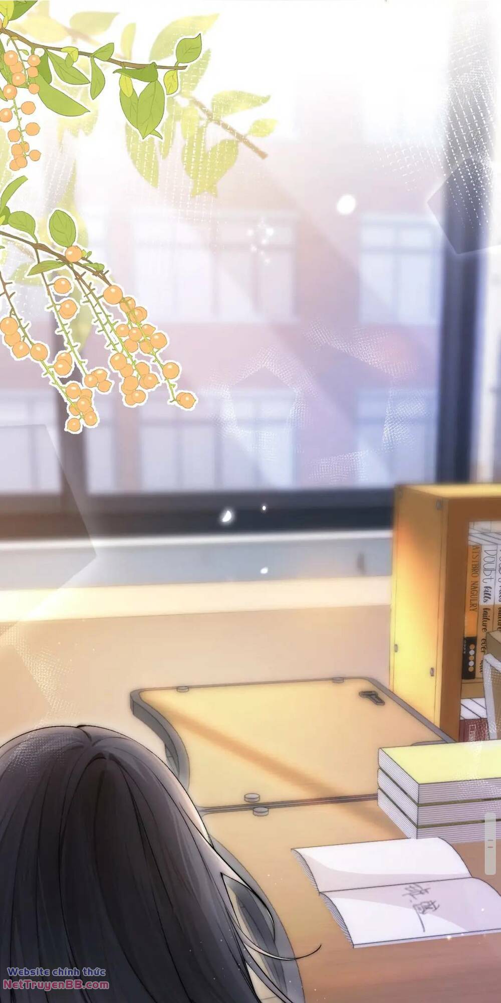 Em Có Nghe Thấy Tôi Nói Không - Chapter 1 - Page 34