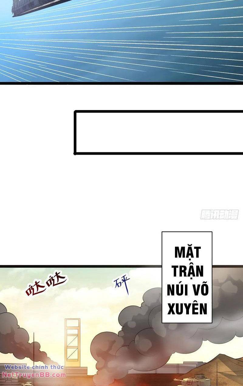 Đệ Nhất Danh Sách - Chapter 227 - Page 9