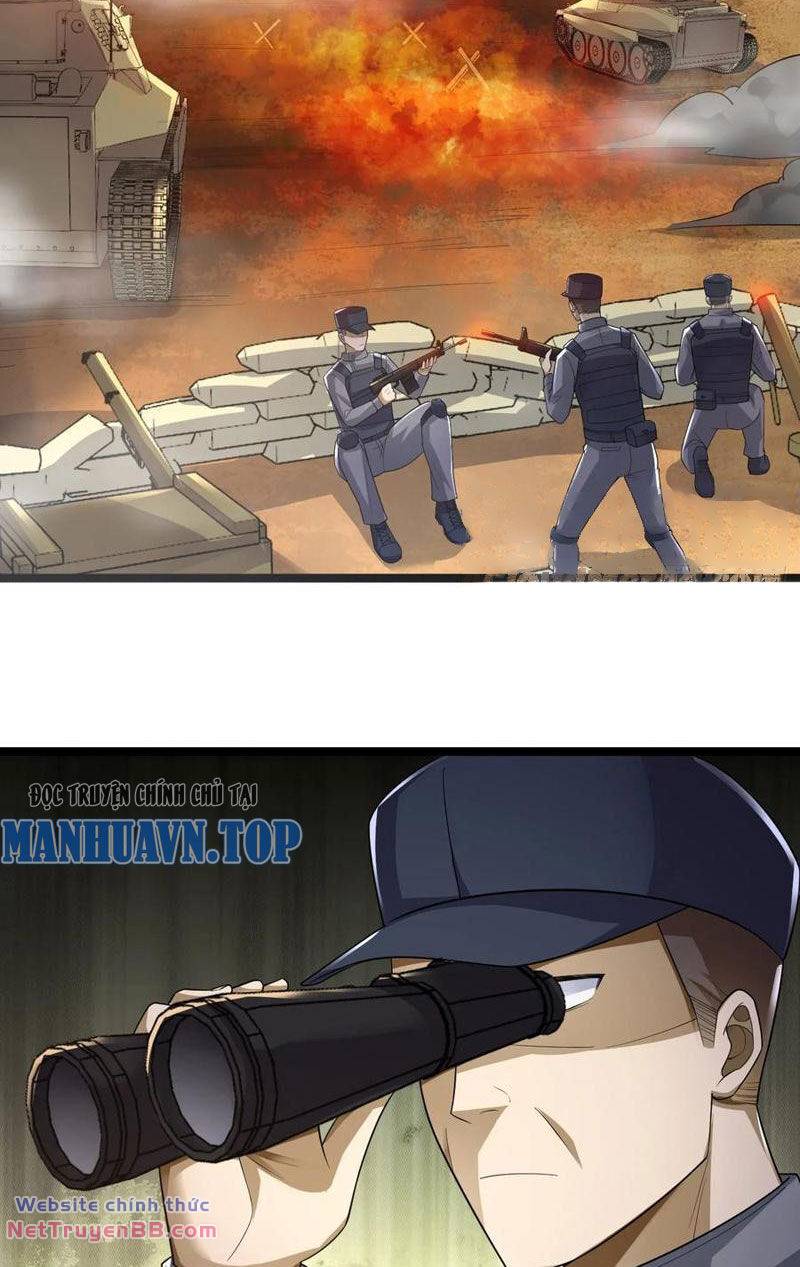 Đệ Nhất Danh Sách - Chapter 227 - Page 10