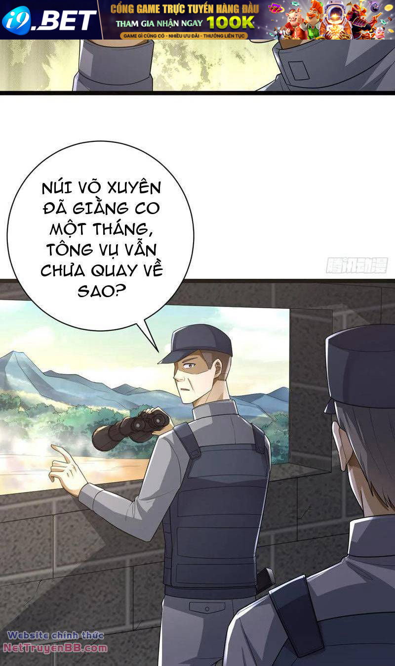 Đệ Nhất Danh Sách - Chapter 227 - Page 11