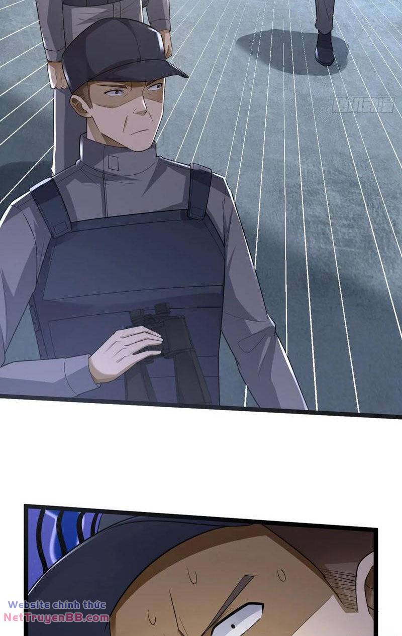 Đệ Nhất Danh Sách - Chapter 227 - Page 13