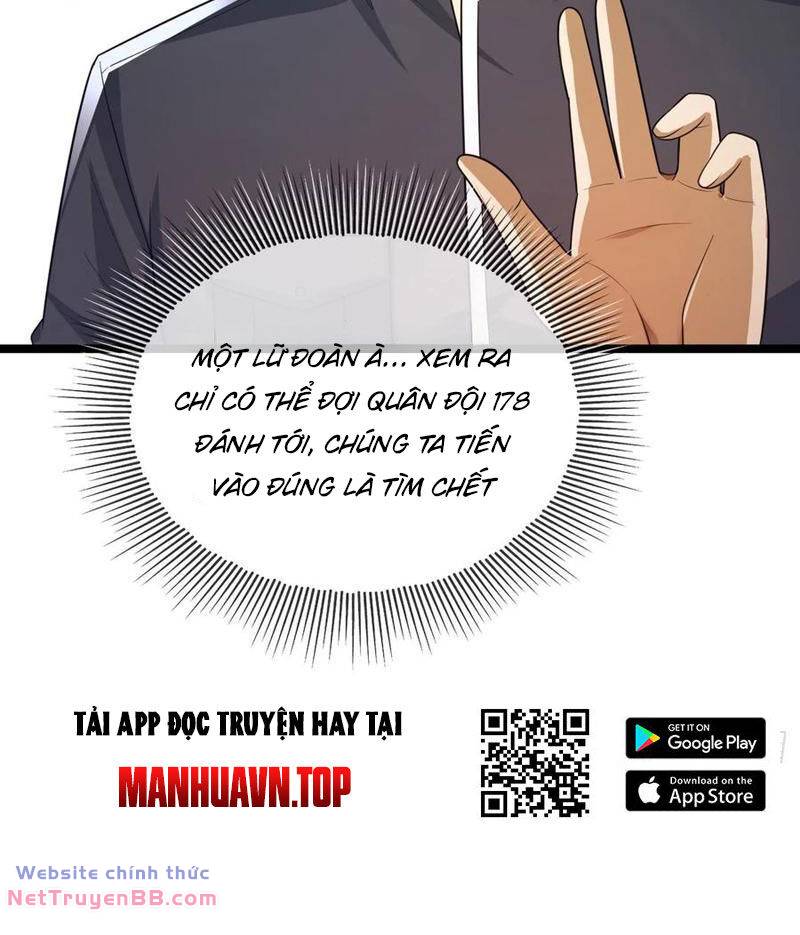 Đệ Nhất Danh Sách - Chapter 227 - Page 25