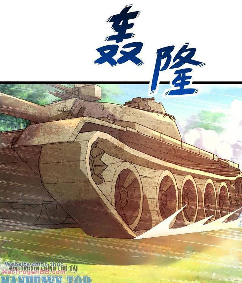 Đệ Nhất Danh Sách - Chapter 227 - Page 26