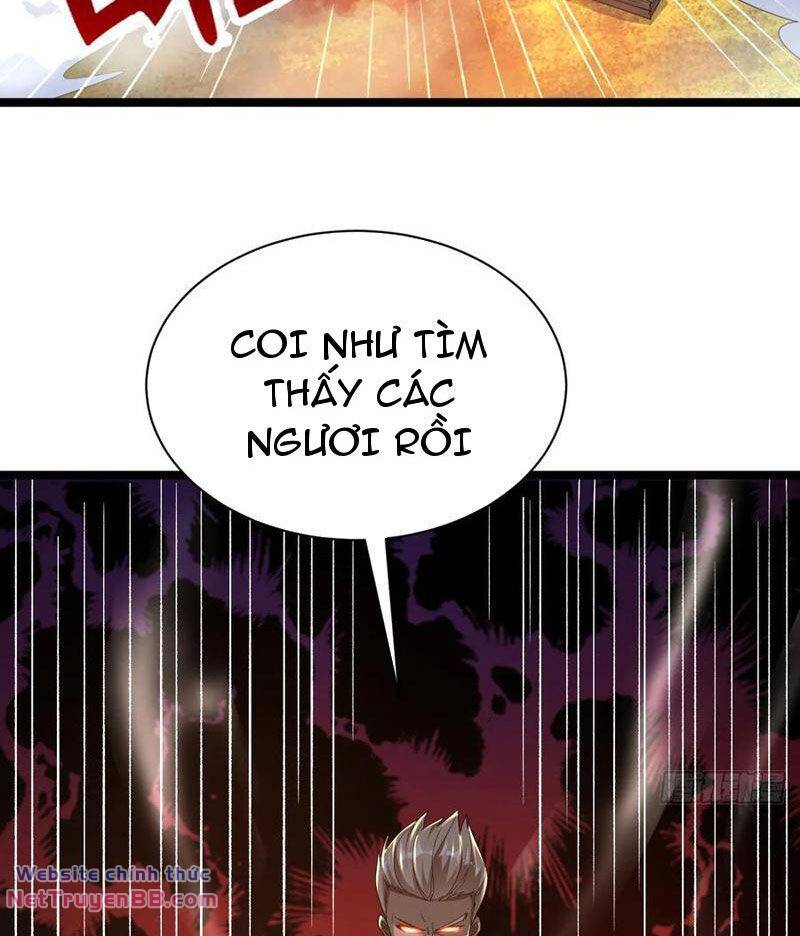 Đệ Nhất Danh Sách - Chapter 227 - Page 32