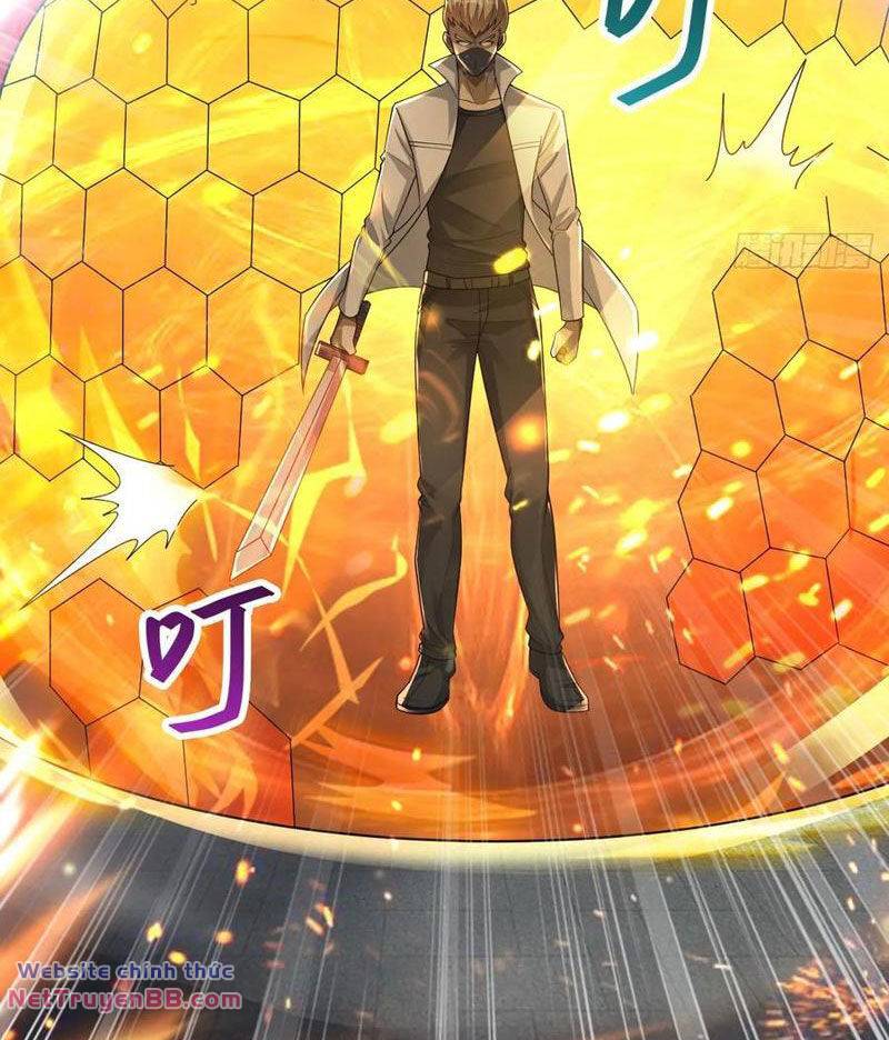 Đệ Nhất Danh Sách - Chapter 227 - Page 37