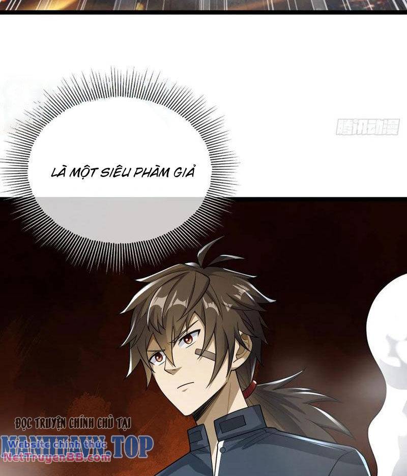 Đệ Nhất Danh Sách - Chapter 227 - Page 38