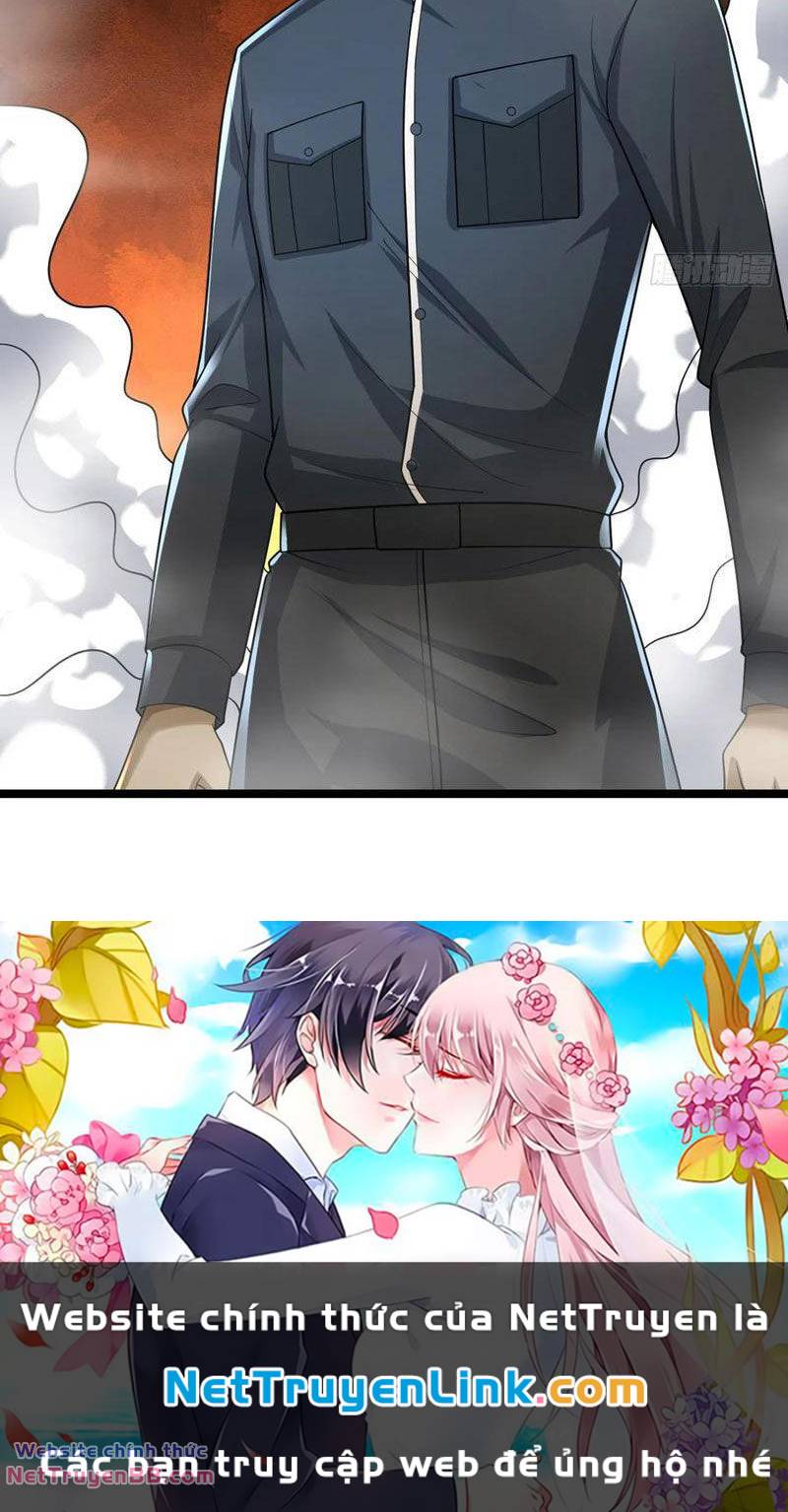 Đệ Nhất Danh Sách - Chapter 227 - Page 39