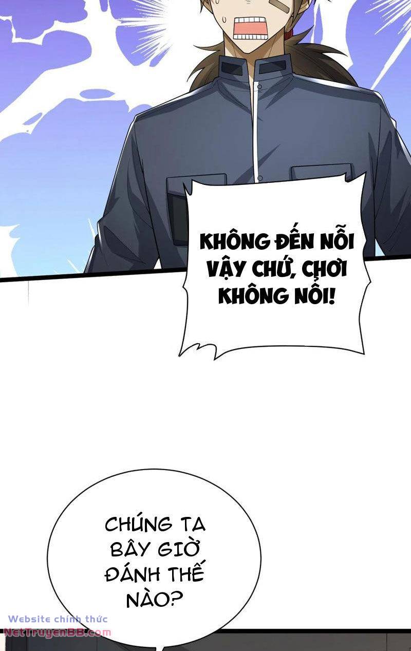 Đệ Nhất Danh Sách - Chapter 227 - Page 6