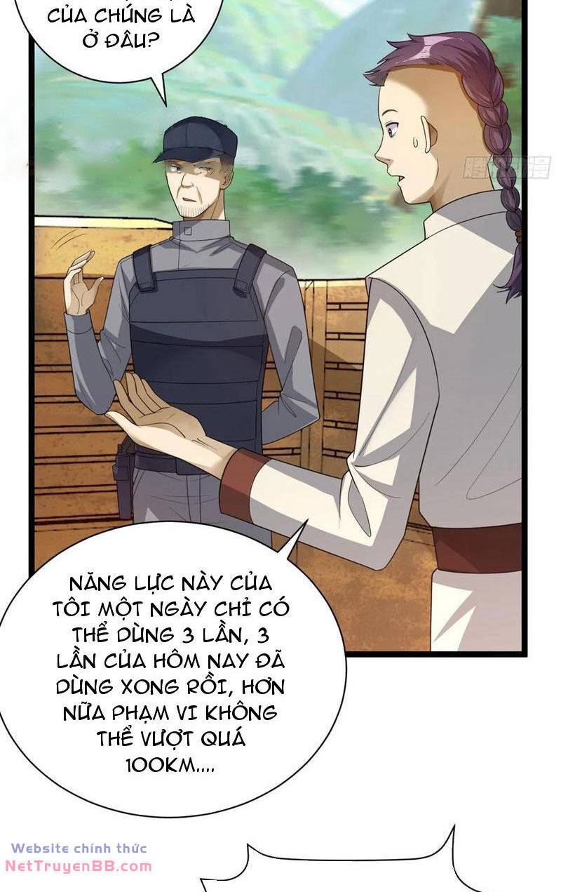 Đệ Nhất Danh Sách - Chapter 228 - Page 14