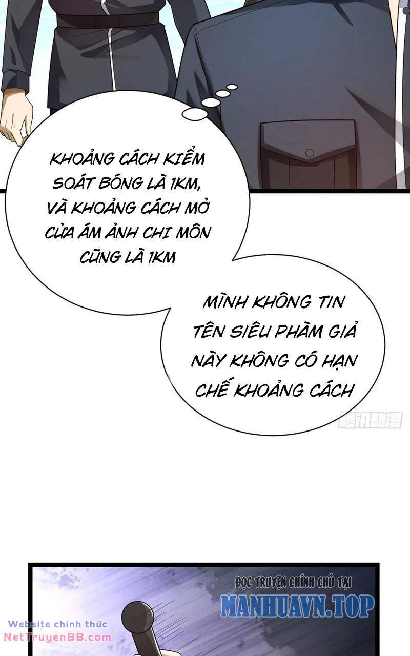 Đệ Nhất Danh Sách - Chapter 228 - Page 24