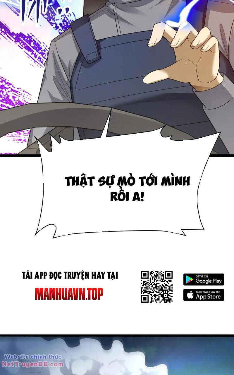 Đệ Nhất Danh Sách - Chapter 228 - Page 29