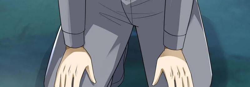 Đệ Nhất Danh Sách - Chapter 228 - Page 40