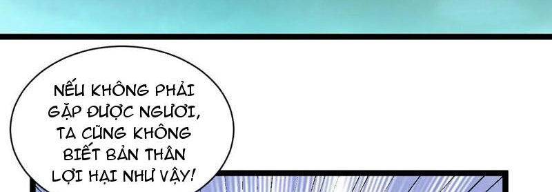 Đệ Nhất Danh Sách - Chapter 228 - Page 42