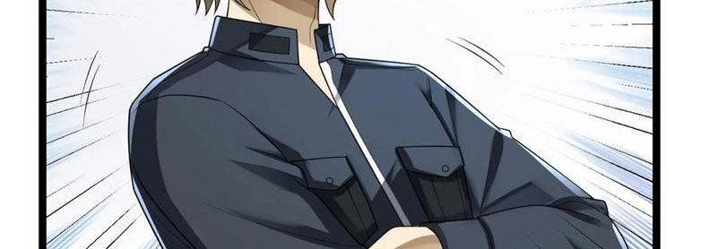 Đệ Nhất Danh Sách - Chapter 228 - Page 44