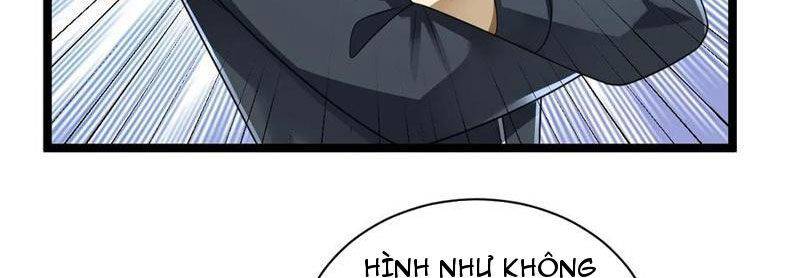 Đệ Nhất Danh Sách - Chapter 228 - Page 45