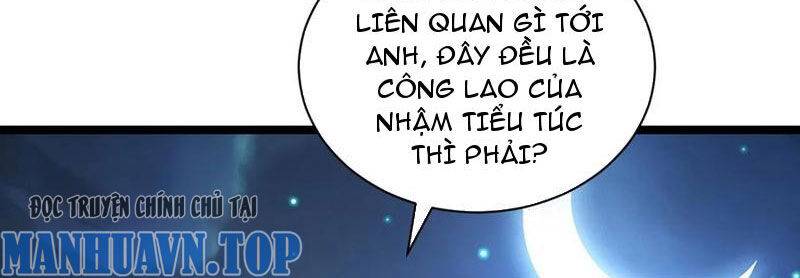 Đệ Nhất Danh Sách - Chapter 228 - Page 46