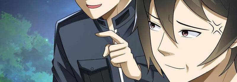 Đệ Nhất Danh Sách - Chapter 228 - Page 48